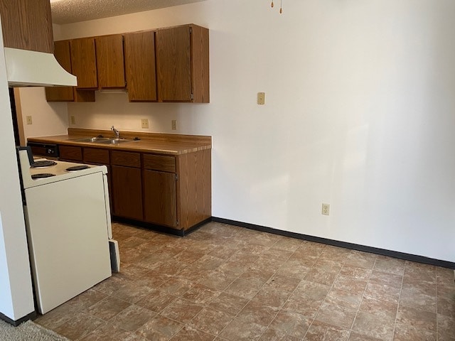 Photo - Trollwood Manor Apartments