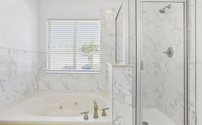 Photo - 7029 Penta Pl