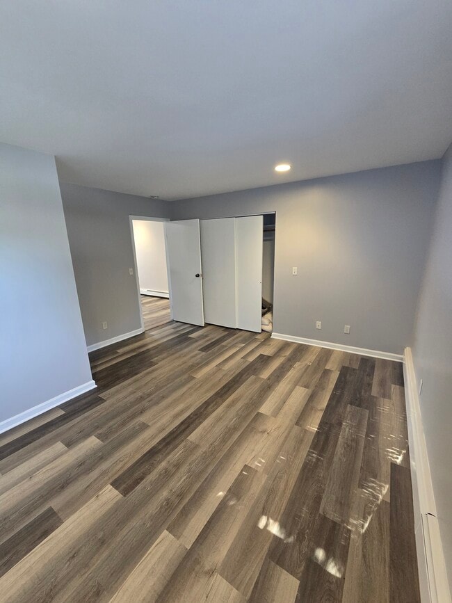 Photo - 1452 Broadway Unit 2nd floor
