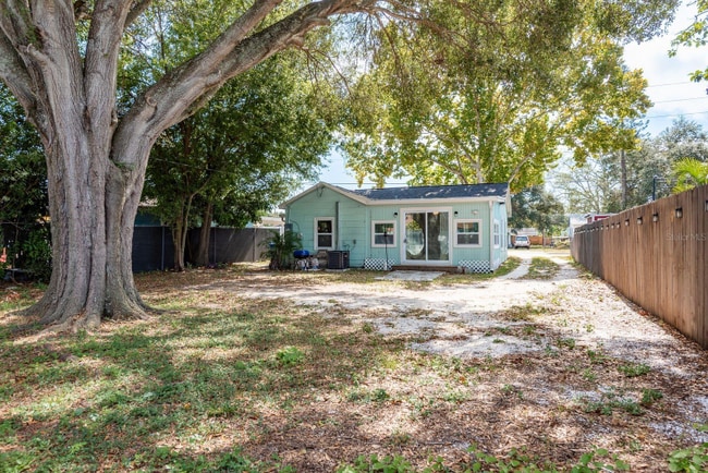 Photo - 3037 38th Ave N