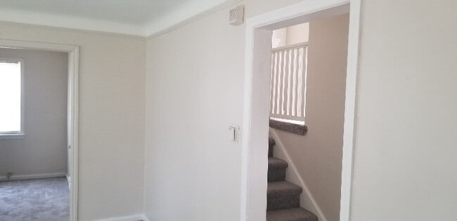 Photo - 19315 Mackay St