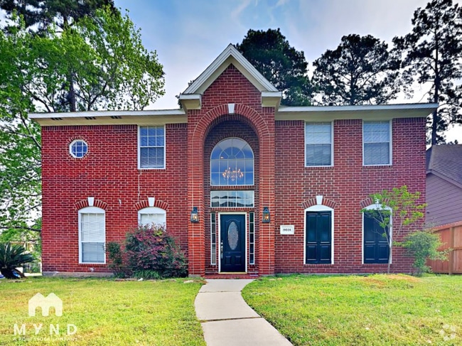 Building Photo - 19026 Owen Oak Dr Rental