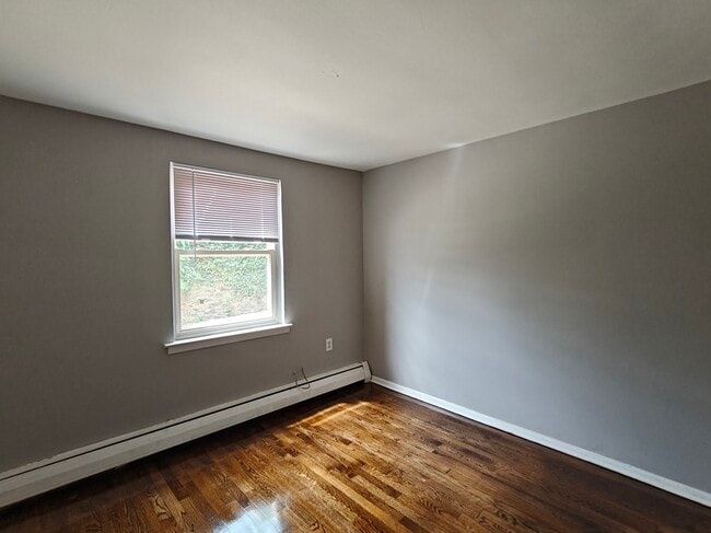 7131 Marshall Rd Unit A1