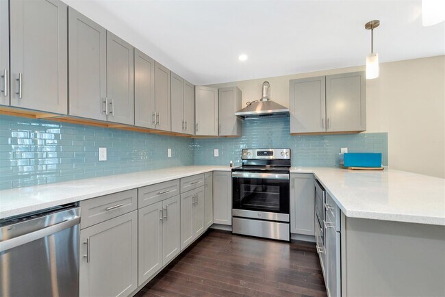 Photo - 43 Wright Ave Unidad 1