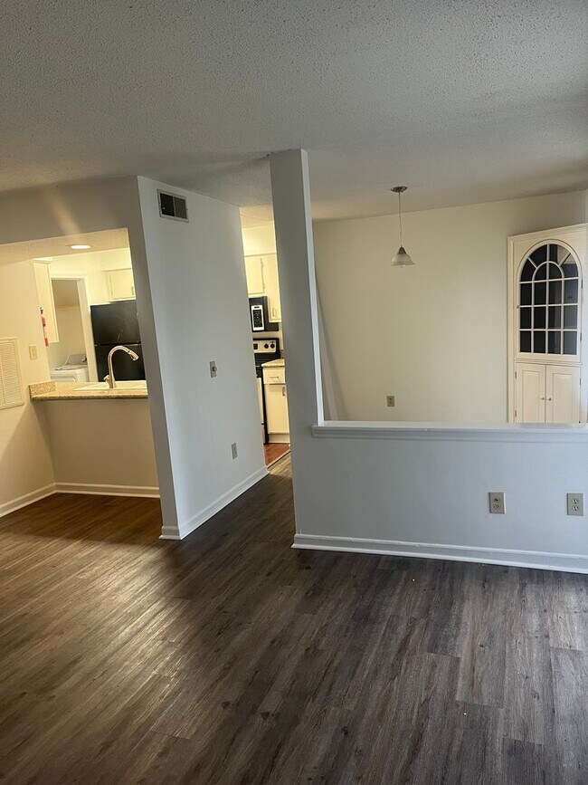 Photo - Carmel Village Condo