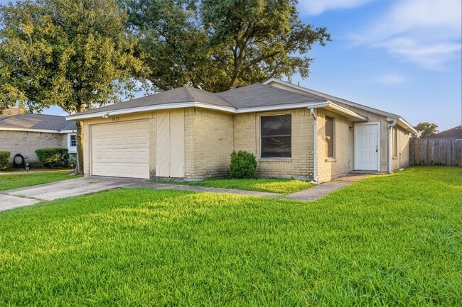 Photo - 1431 Stevenage Ln