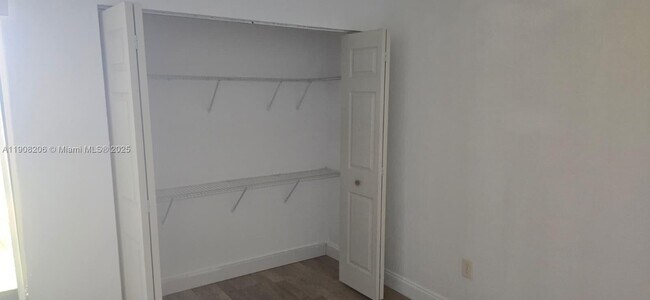 Photo - 6325 SW 138th Ct