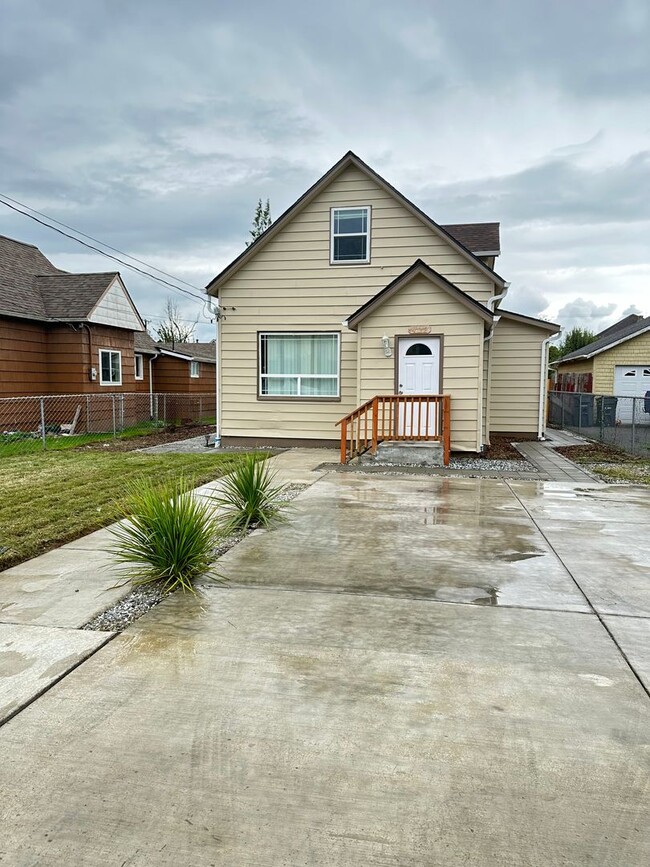 5bd 2ba Home - 5bd 2ba Home