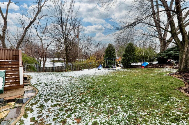Photo - 3226 Everglade Ave
