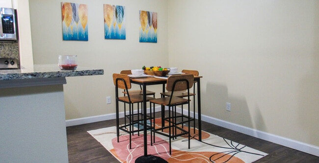 Photo - Spring Lake Village