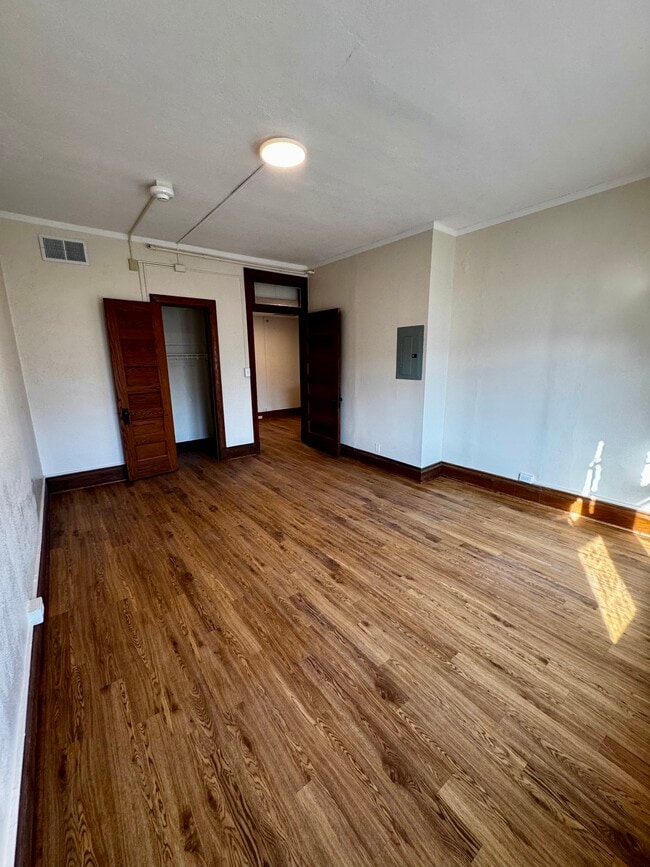 Photo - The Verander