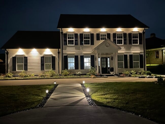 Photo - 3 Forest Lake Dr