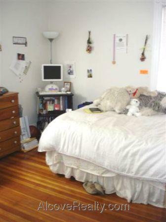 Photo - 10 Cambridge Terrace Unidad 1