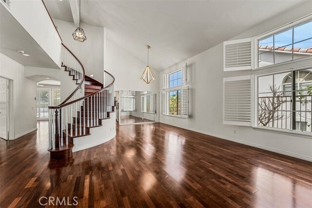 Photo - 29411 Clipper Way