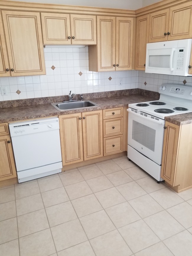 Photo - 1101 Rambler Ave Unit Rambler