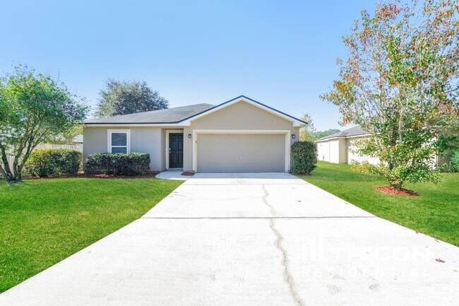 Building Photo - 12360 Anarania Dr Rental