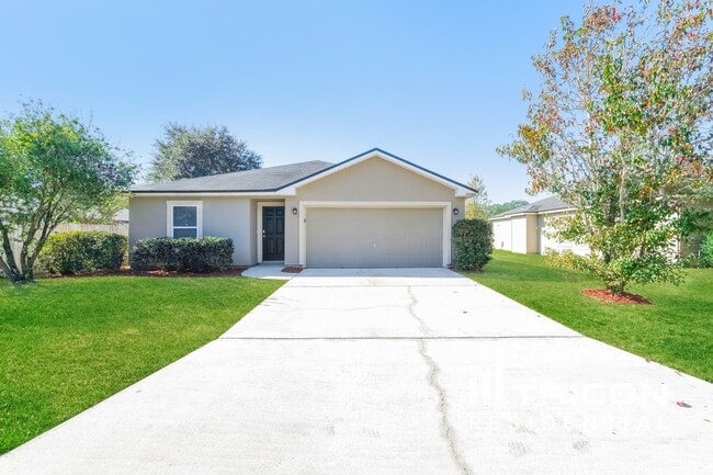 Photo - 12360 Anarania Dr House