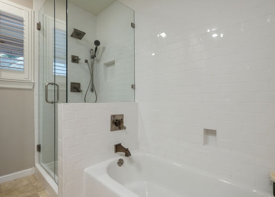 Photo - 201 Ellwood-277.1 Unit 277.1