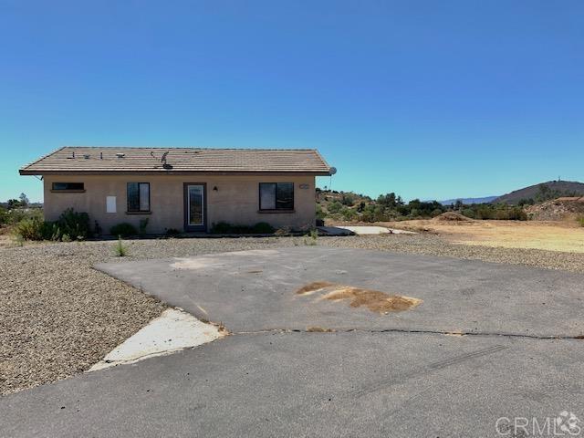 Building Photo - 12462 Hillpoint Ct Rental