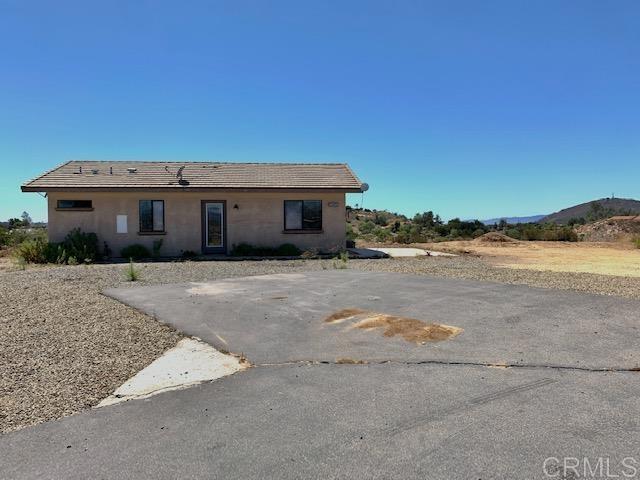 Photo - 12462 Hillpoint Ct Casa