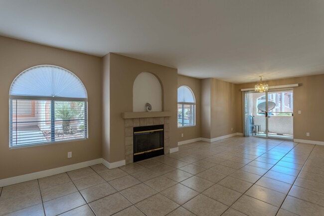 Photo - 7570 W Flamingo Rd Unit 131
