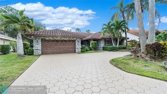 Photo - 6288 NW 47th Ct House