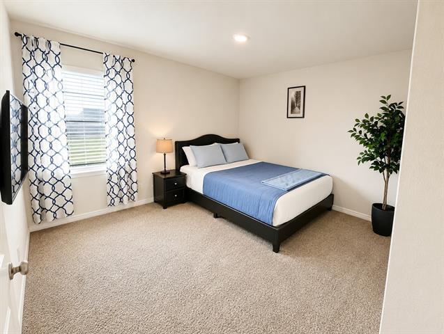 3909 Kipling Dr