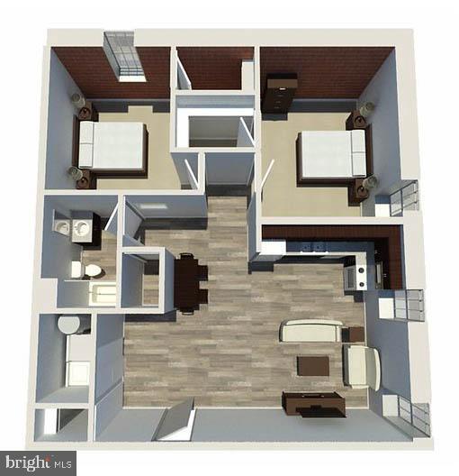 Photo - 218 W Main St Unit 401