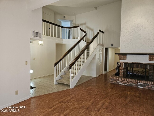 Photo - 2344 W Lobo Ave