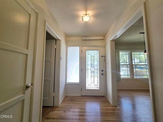 Photo - 3815 Mayfair Dr