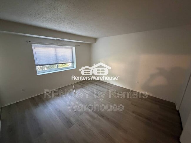 Photo - 12003 Tarragon Rd