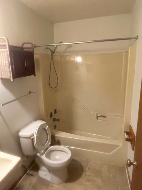 Photo - 85 Wilson St