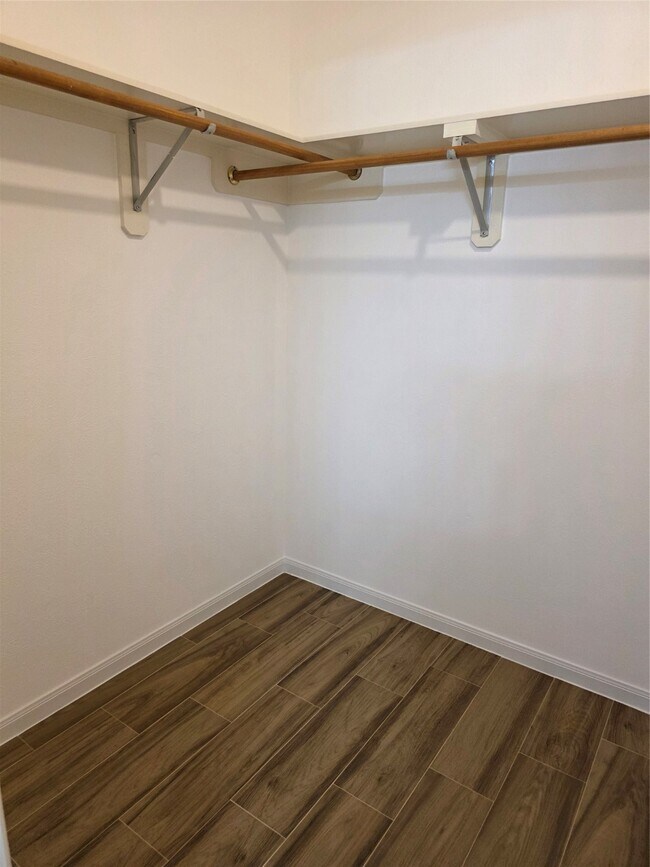 Photo - 14925 Cypress Ridge Grove Ln