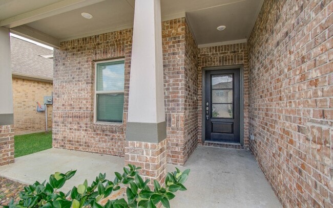 Photo - 4918 Eldorado Rose Pl