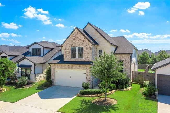 Photo - 29023 Laurel Grove Ln