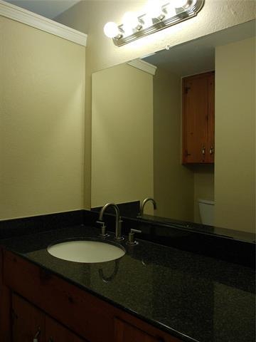 Photo - 4101 Field St