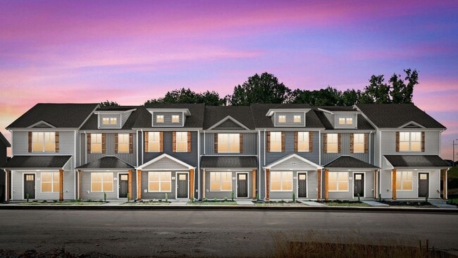 Building Photo - 2 Bedroom Condo For Rent Near Riverside Dr...