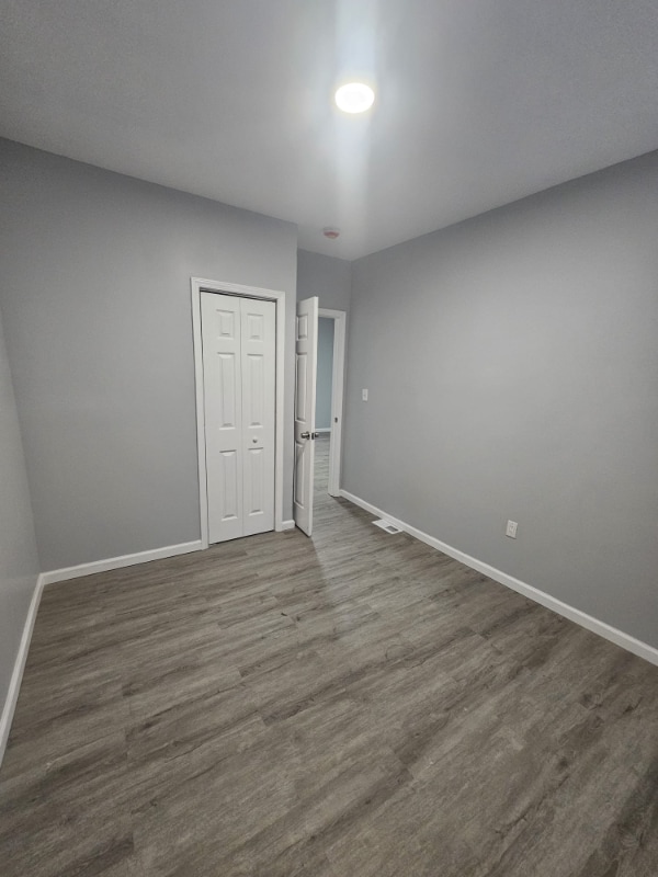 Photo - 2901 Wade Ave Unit 3