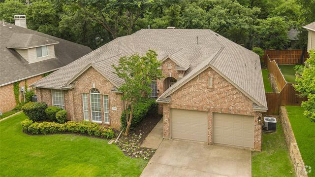 Building Photo - 2698 Pinehurst Dr Rental