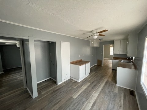 Photo - 5330 W 11th Pl