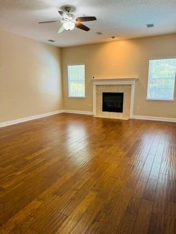 Photo - 2574 Whispering Pines Dr