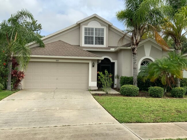 Photo - 6813 Bluff Meadow Ct