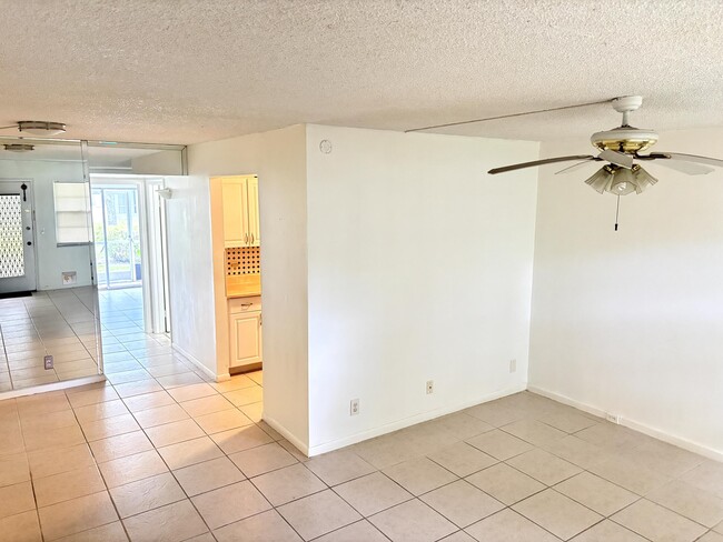 Photo - 13350 SW 1st St Unit 108P