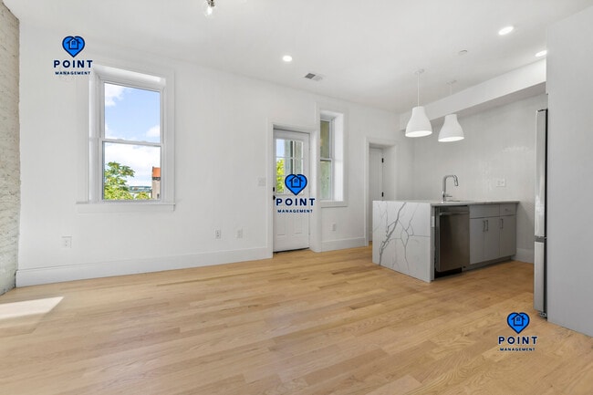 Photo - 86 Chelsea St Unidad 4