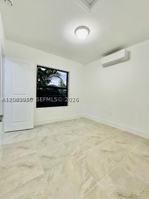 Photo - 3300 SW 80th Ave