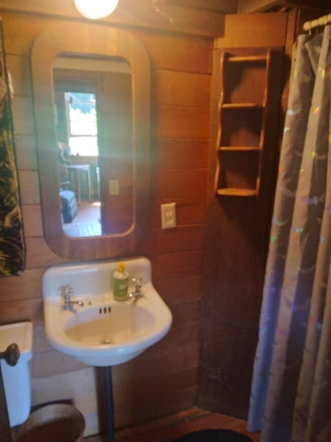 Photo - 19930 Lilac St Apartment Unit 19930