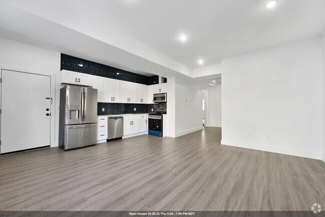 Building Photo - 55 Congress St Unit 1 Rental