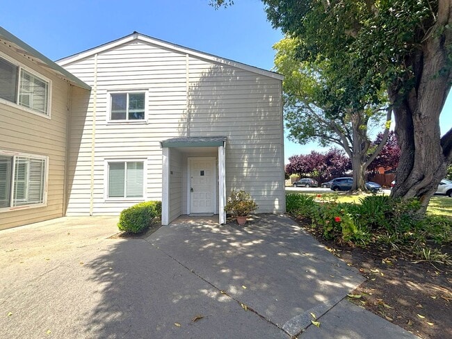 Beautifully Updated 4-Bedroom, 2.5-Bath To... - Beautifully Updated 4-Bedroom, 2.5-Bath To... House