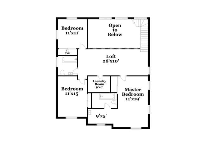 Photo - 5256 Soledad Summit Ave