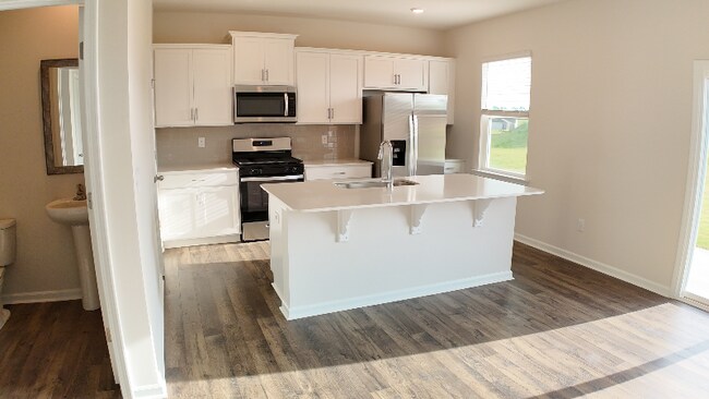 Photo - 969 Pineland Dr